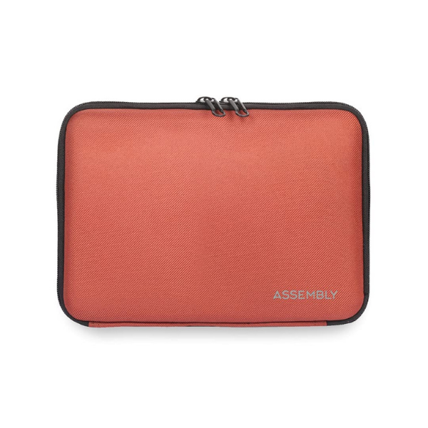 Assembly Element Gadget Organizer 9"