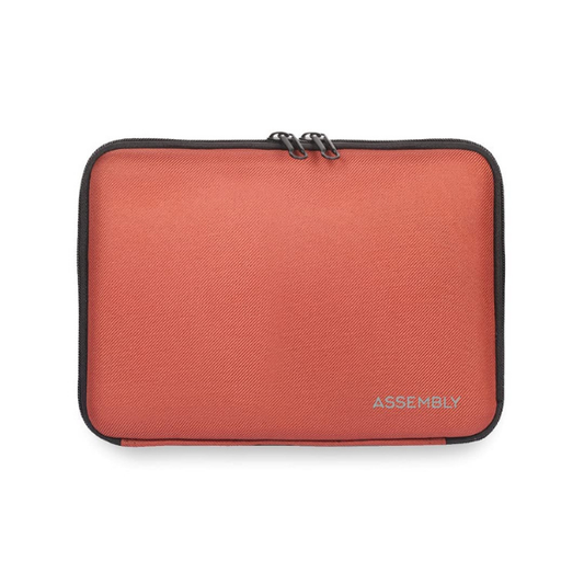 Assembly Element Gadget Organizer 9"