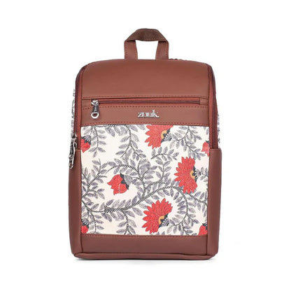Zouk Amalia Backpack (Large)