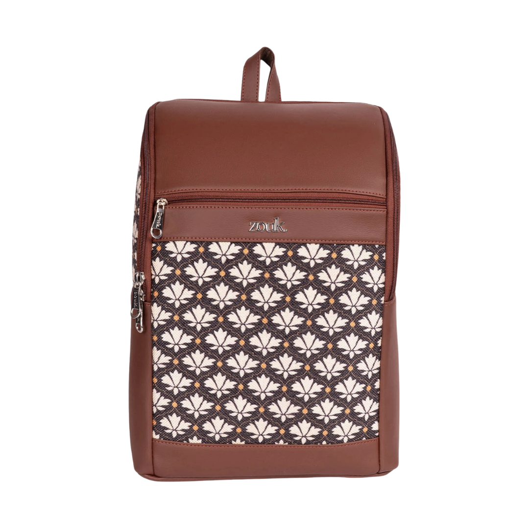 Zouk Amalia Backpack (Large)