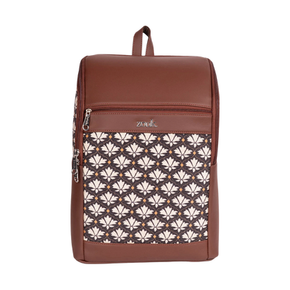 Zouk Amalia Backpack (Large)