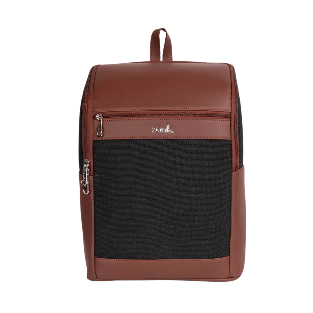 Zouk Amalia Backpack (Large)