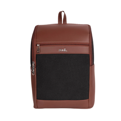 Zouk Amalia Backpack (Large)