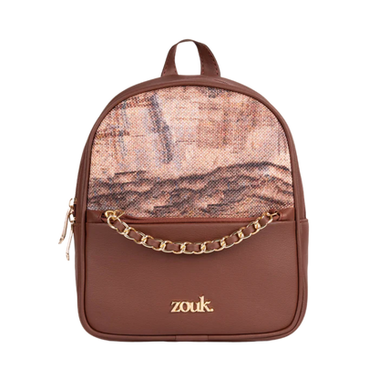 Zouk Mayra Mini Daypack