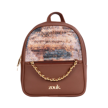 Zouk Mayra Mini Daypack