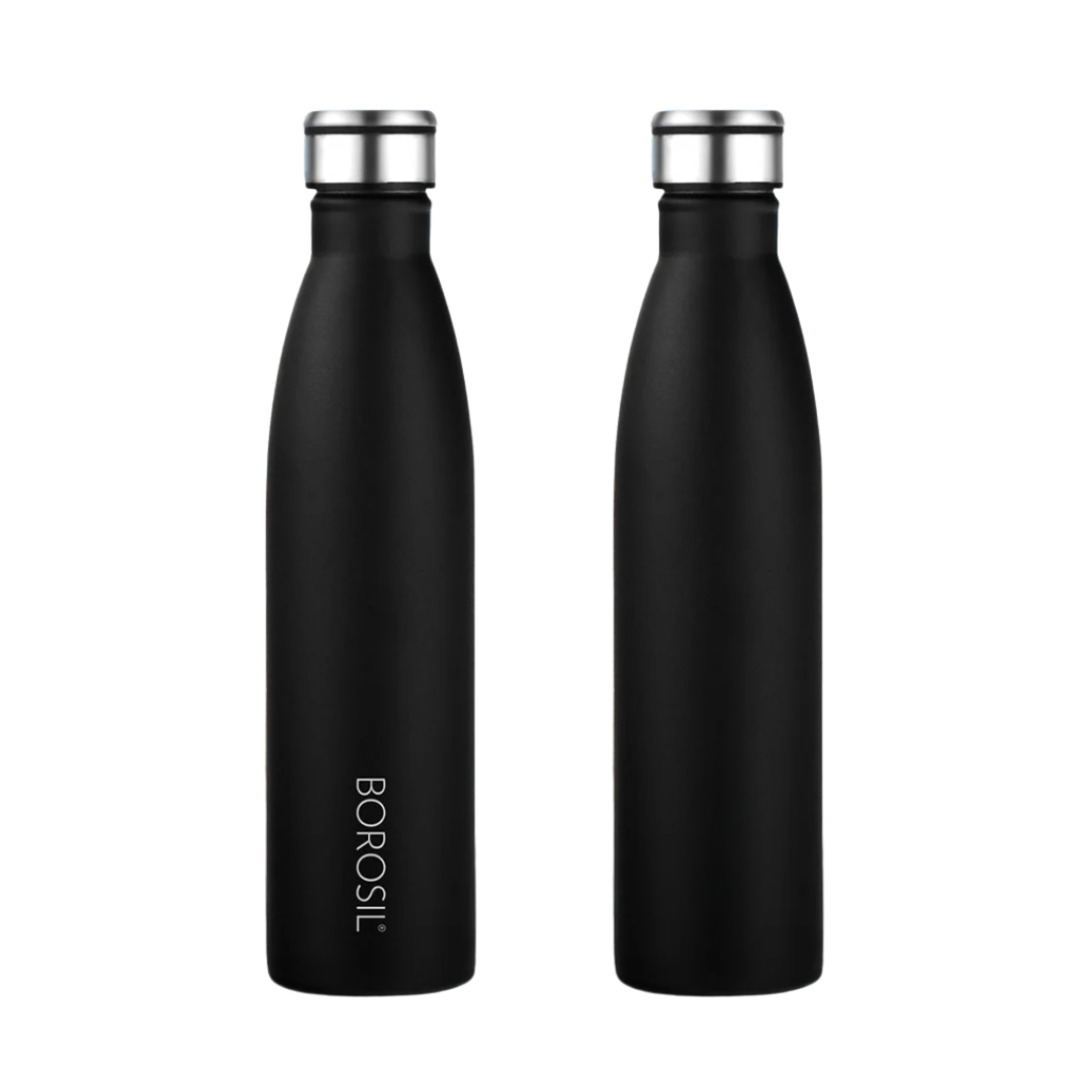 Borosil Fresh Bottle