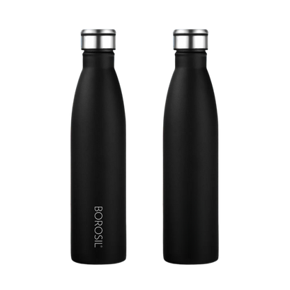 Borosil Fresh Bottle