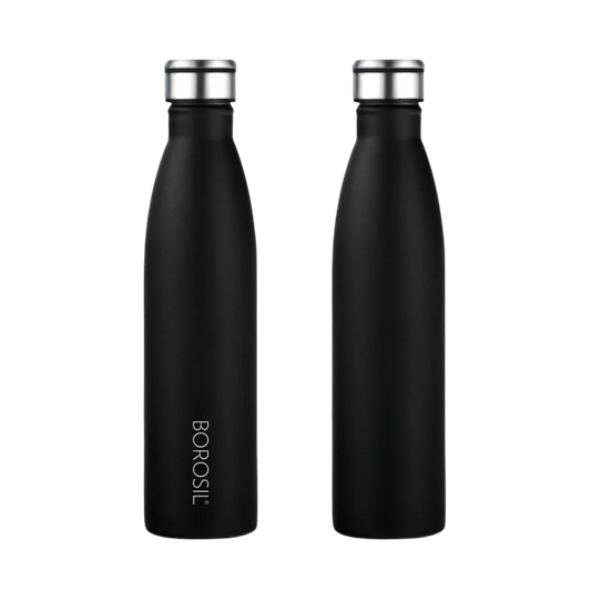 Borosil Fresh Bottle