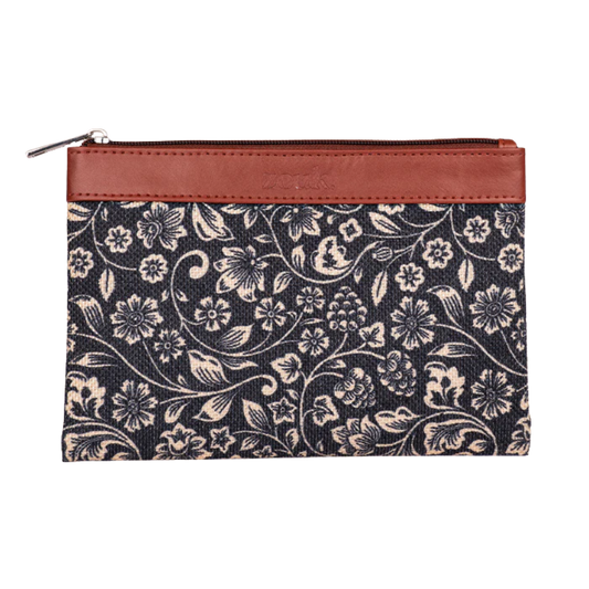 Zouk Cosmetic Pouch