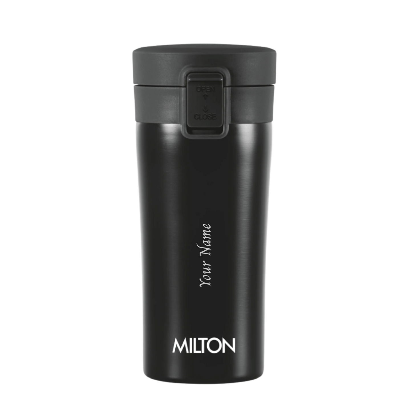 Milton Coffee Mug 300ml