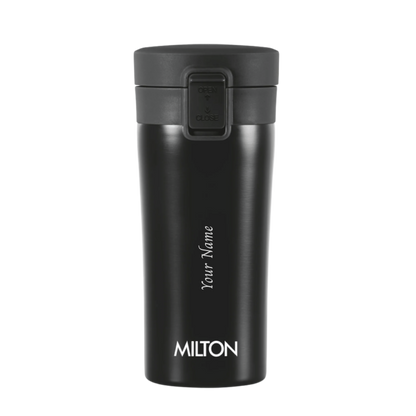 Milton Coffee Mug 300ml