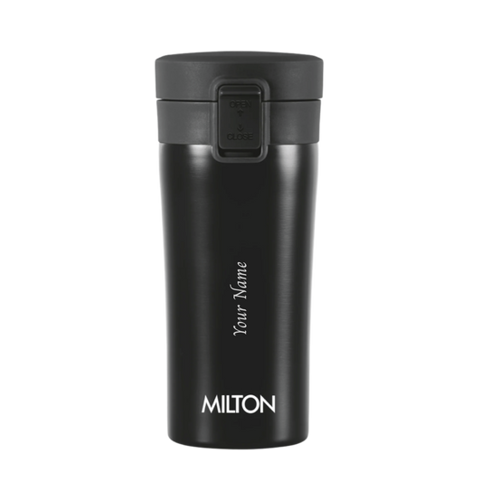 Milton Coffee Mug 300ml