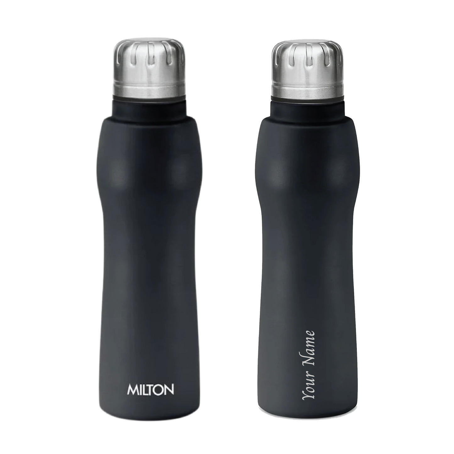 Milton Elate 750 Bottle