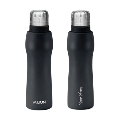 Milton Elate 750 Bottle