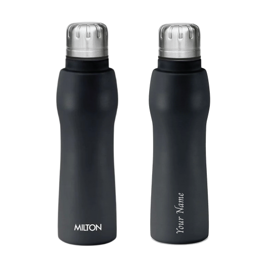 Milton Elate 750 Bottle